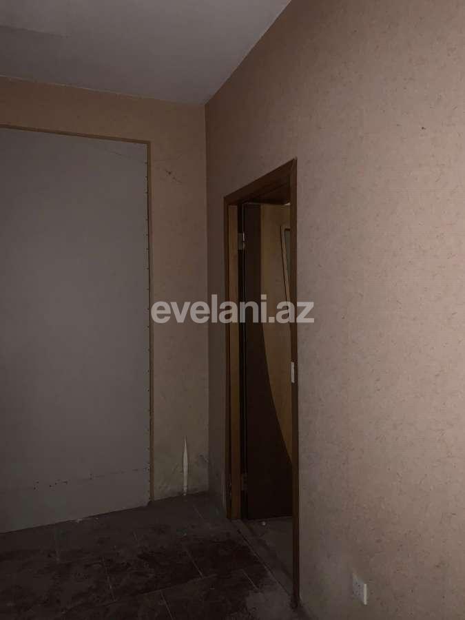 Satılır, villa, 3 otaqlı, 112 m², Bakı, Səbail r, Badamdar q.