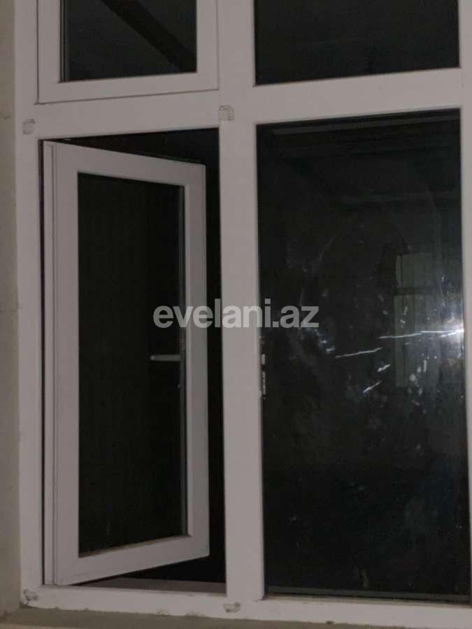 Satılır, villa, 3 otaqlı, 112 m², Bakı, Səbail r, Badamdar q.