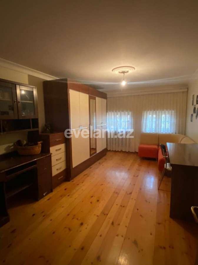 Сдаётся, вилла, 10-комнаты, 700 m², Баку, Низаминский r.