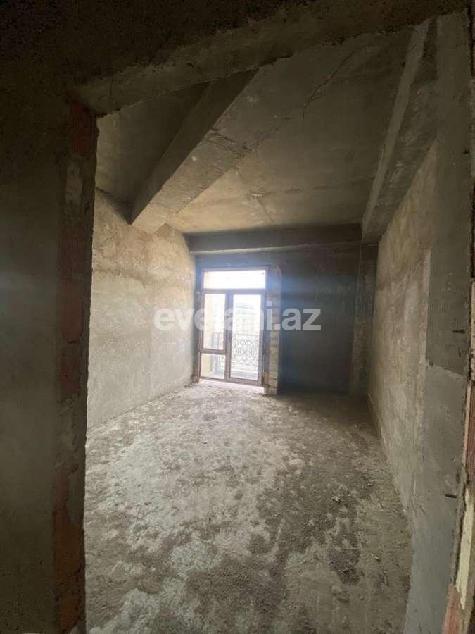 Сдаётся, объект, 180 m², Баку, Хатаинский r, Шах Исмаил Хатаи m.