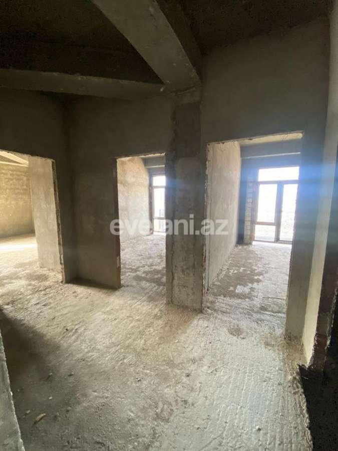 Сдаётся, объект, 180 m², Баку, Хатаинский r, Шах Исмаил Хатаи m.