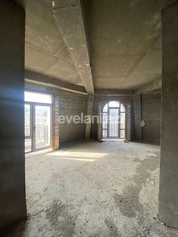 Сдаётся, объект, 180 m², Баку, Хатаинский r, Шах Исмаил Хатаи m.