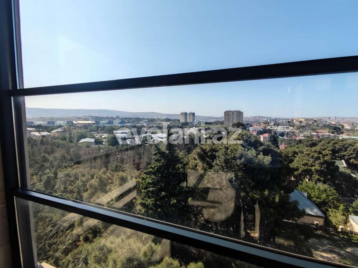 Satılır, villa, 14 otaqlı, 1000 m², Bakı, Binəqədi r, 9-cu mikrorayon q.