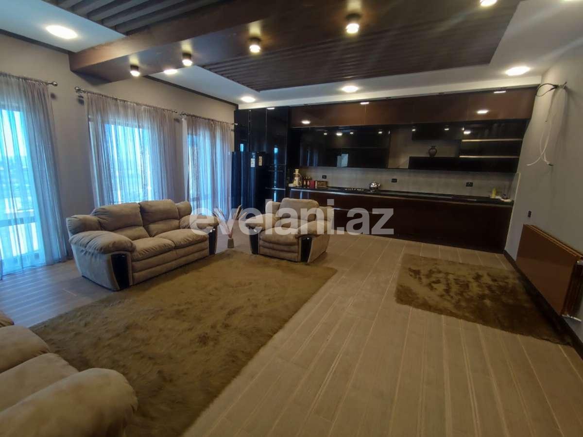 Satılır, villa, 14 otaqlı, 1000 m², Bakı, Binəqədi r, 9-cu mikrorayon q.