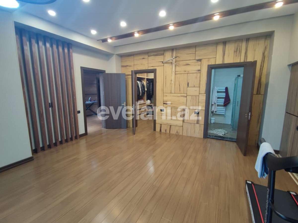 Satılır, villa, 14 otaqlı, 1000 m², Bakı, Binəqədi r, 9-cu mikrorayon q.