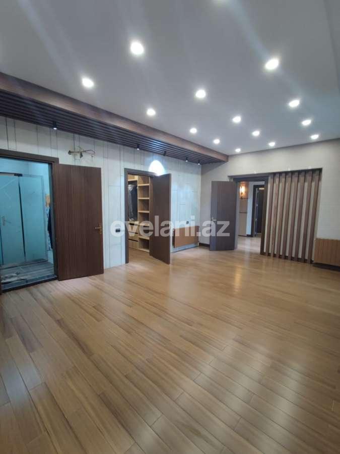 Satılır, villa, 14 otaqlı, 1000 m², Bakı, Binəqədi r, 9-cu mikrorayon q.