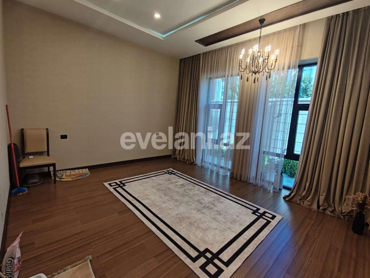 Satılır, villa, 14 otaqlı, 1000 m², Bakı, Binəqədi r, 9-cu mikrorayon q.