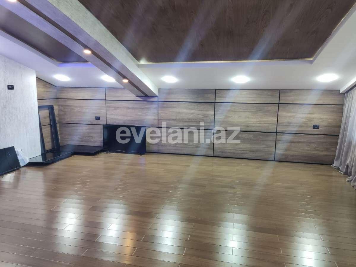 Satılır, villa, 14 otaqlı, 1000 m², Bakı, Binəqədi r, 9-cu mikrorayon q.