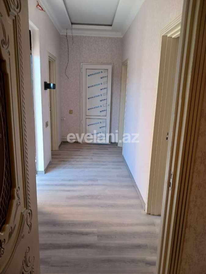 Satılır, həyət evi / bağ, 3 otaqlı, 80 m², Bakı, Suraxanı r, Bülbülə q.