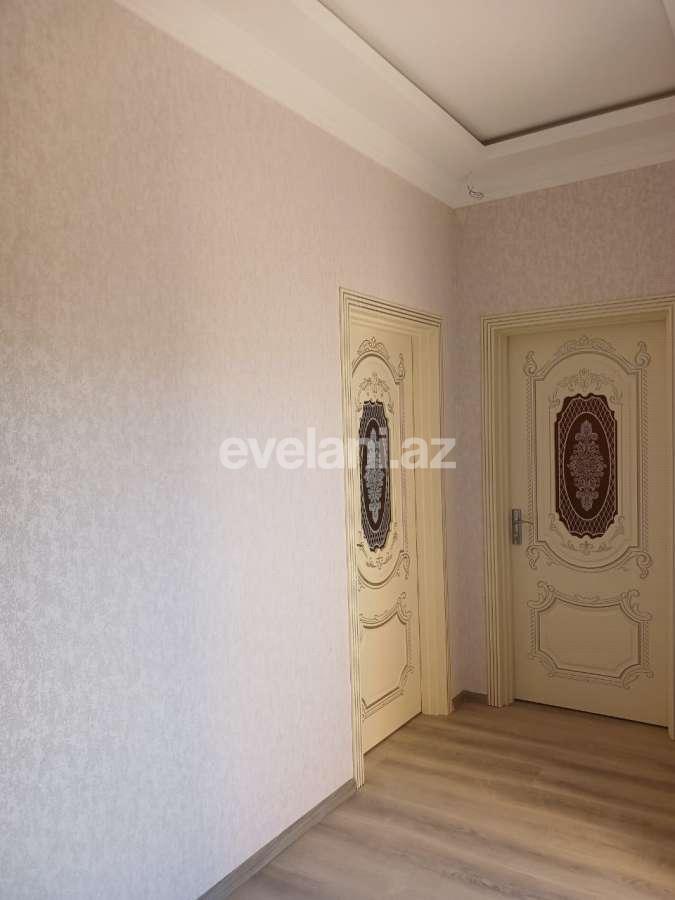 Satılır, həyət evi / bağ, 3 otaqlı, 80 m², Bakı, Suraxanı r, Bülbülə q.