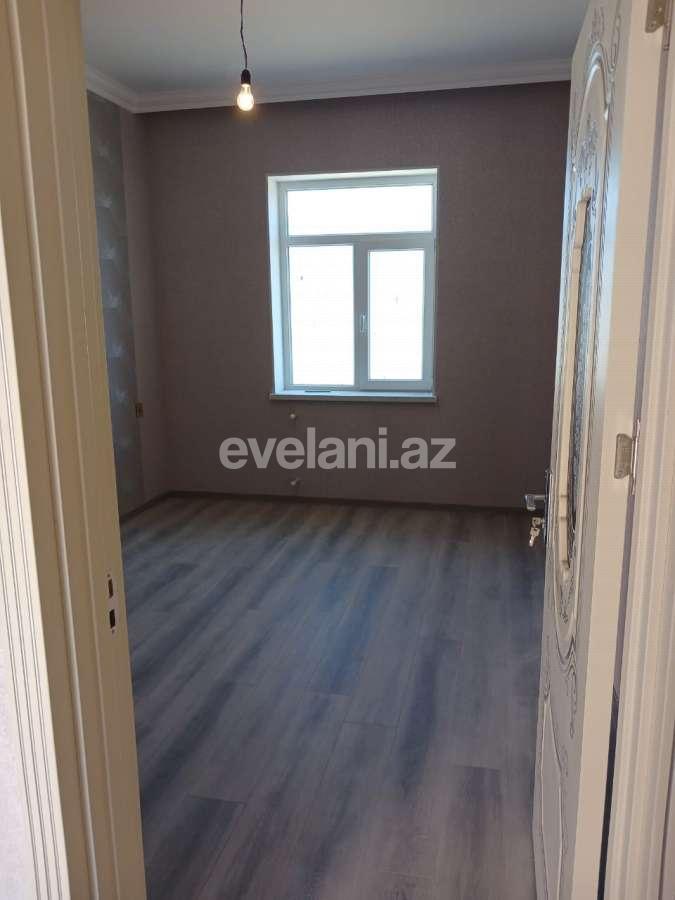 Satılır, həyət evi / bağ, 3 otaqlı, 80 m², Bakı, Suraxanı r, Bülbülə q.