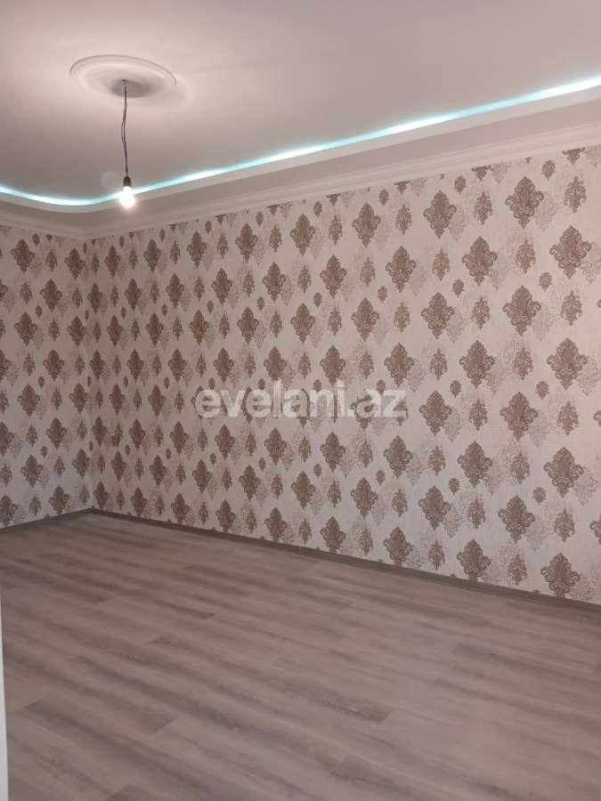 Satılır, həyət evi / bağ, 3 otaqlı, 80 m², Bakı, Suraxanı r, Bülbülə q.