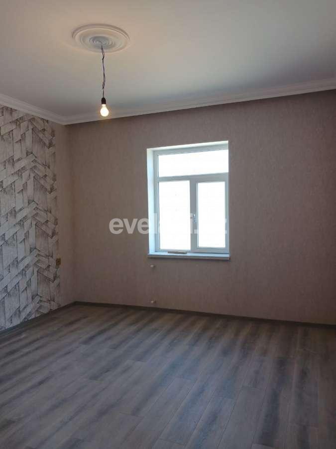 Satılır, həyət evi / bağ, 3 otaqlı, 80 m², Bakı, Suraxanı r, Bülbülə q.