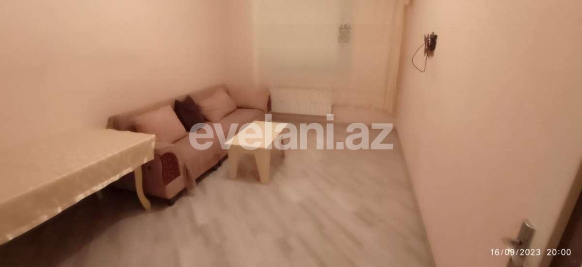 Satılır, həyət evi / bağ, 3 otaqlı, 61 m², Bakı, Abşeron r, Masazır q, 20 yanvar m.