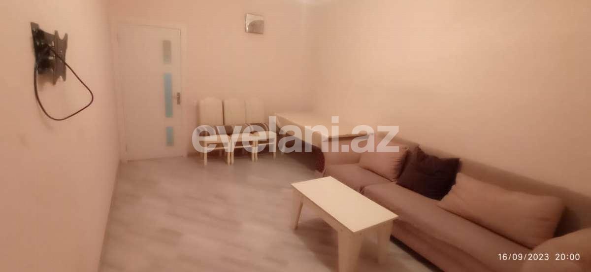 Satılır, həyət evi / bağ, 3 otaqlı, 61 m², Bakı, Abşeron r, Masazır q, 20 yanvar m.