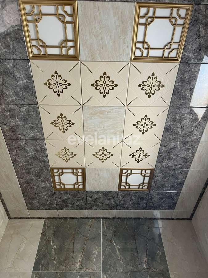 Satılır, həyət evi / bağ, 4 otaqlı, 145 m², Bakı, Binəqədi r, Binəqədi q.