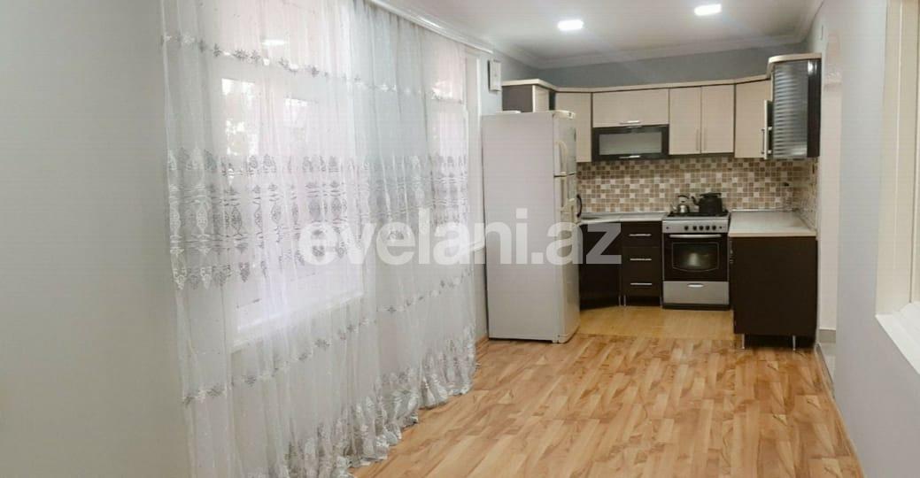 Satılır, həyət evi / bağ, 8 otaqlı, 270 m², Bakı, Nərimanov r, Nəriman Nərimanov m.