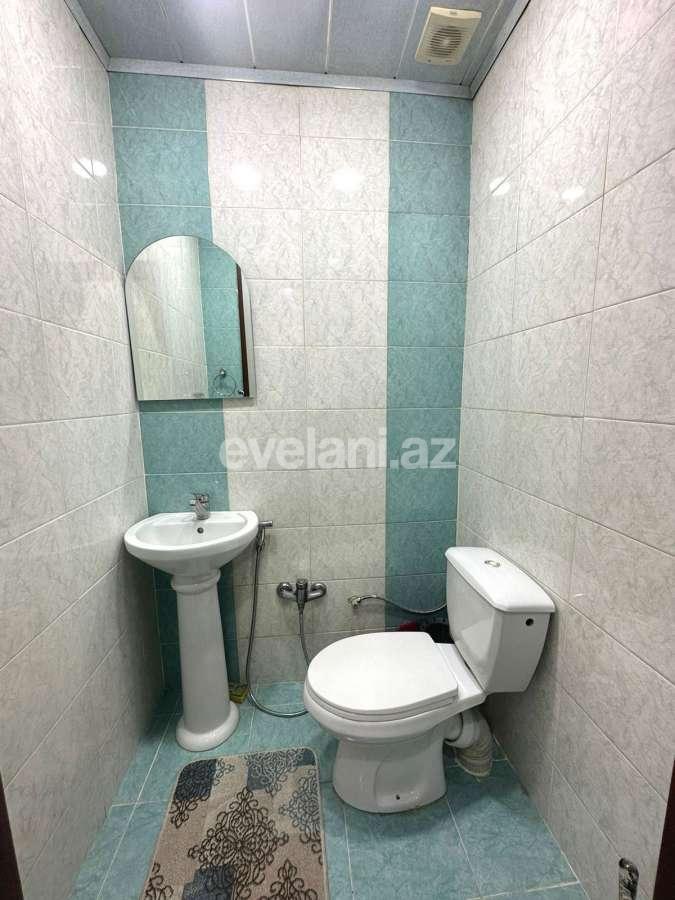 Satılır, yeni tikili, 2 otaqlı, 92 m², Bakı, Nərimanov r, Nəriman Nərimanov m.