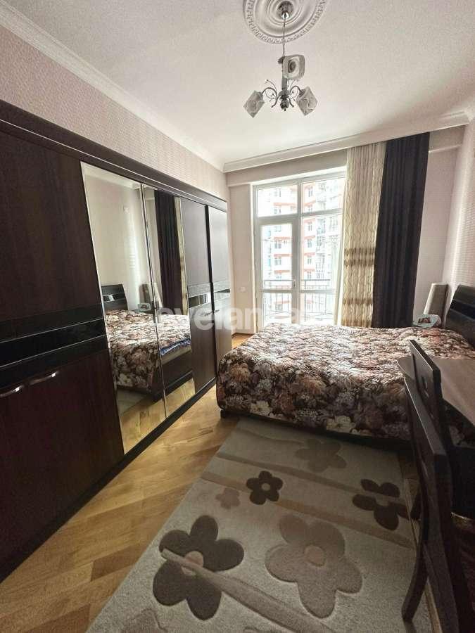 Satılır, yeni tikili, 2 otaqlı, 92 m², Bakı, Nərimanov r, Nəriman Nərimanov m.