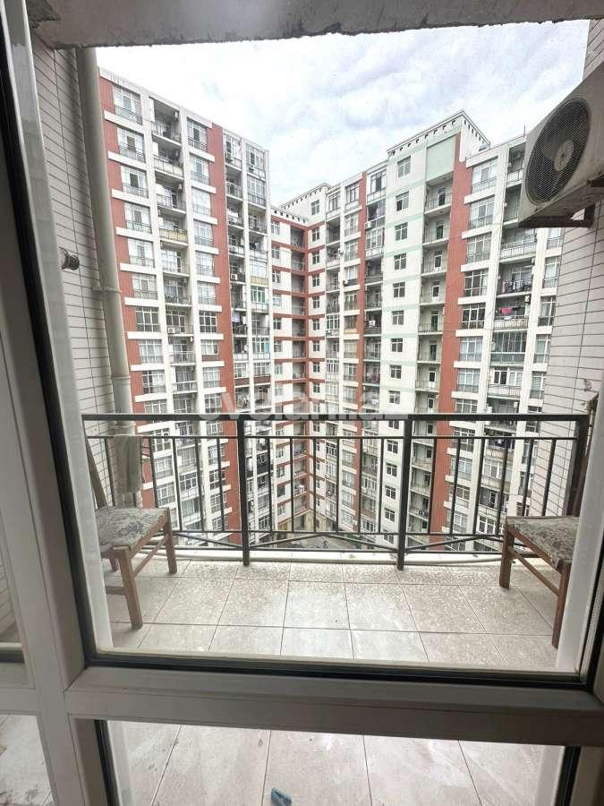 Satılır, yeni tikili, 2 otaqlı, 92 m², Bakı, Nərimanov r, Nəriman Nərimanov m.