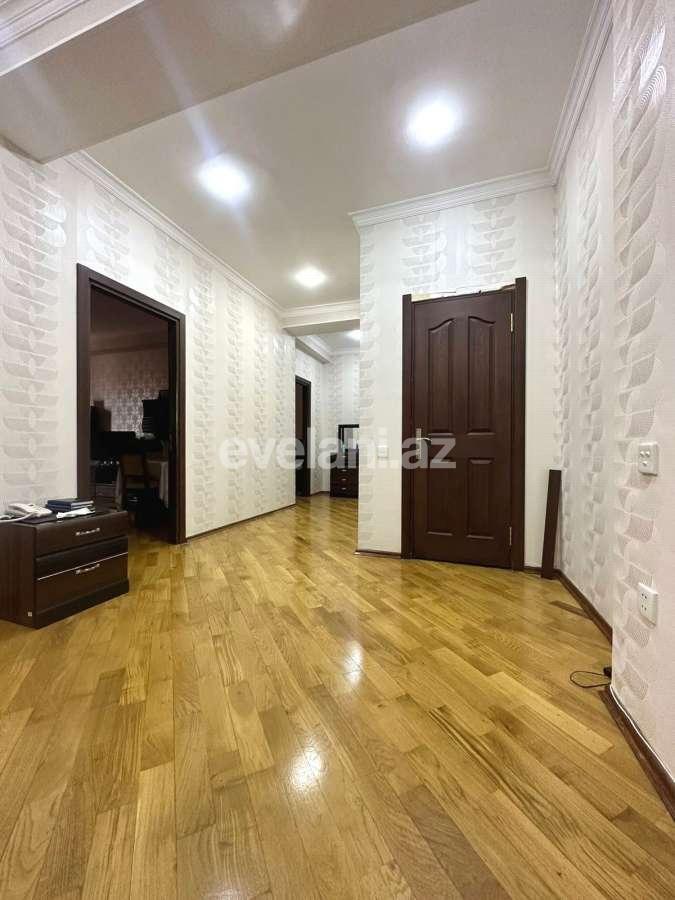 Satılır, yeni tikili, 2 otaqlı, 92 m², Bakı, Nərimanov r, Nəriman Nərimanov m.