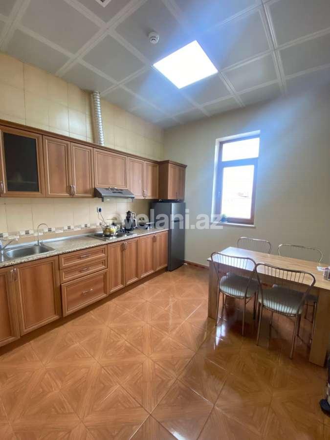 Kirayə verilir, ofis, 1 otaqlı, 20 m², Bakı, Binəqədi r, Nəriman Nərimanov m.