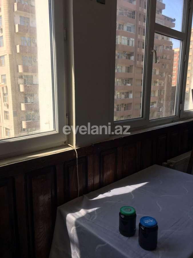 Сдаётся, новостройка, 3-комнаты, 100 m², Баку, Насиминский r, 28 мая m.