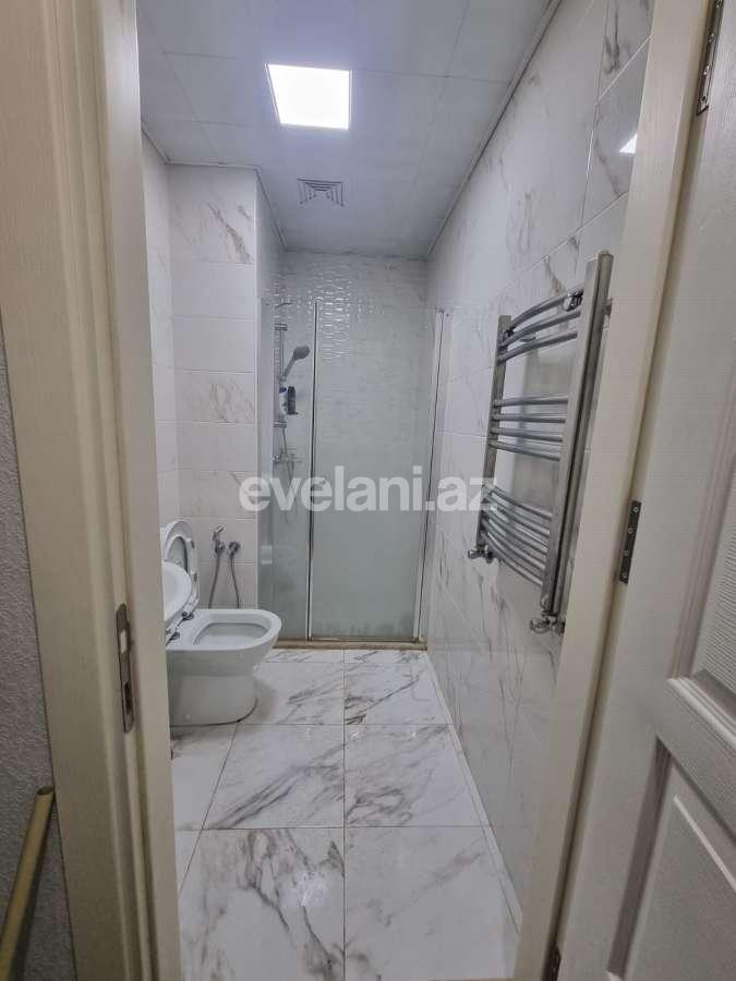 Satılır, yeni tikili, 2 otaqlı, 29 m², Bakı, Yasamal r, 20 yanvar m.