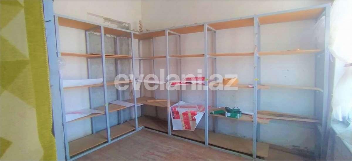 Kirayə verilir, obyekt, 100 m², Bakı, Binəqədi r, Binəqədi q, Azadlıq prospekti m.