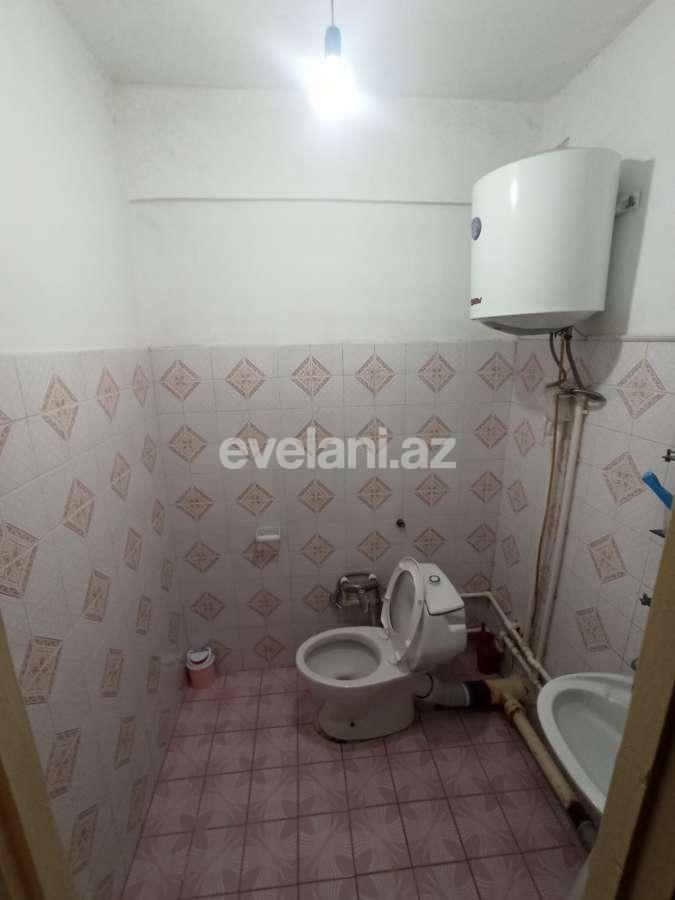 Satılır, yeni tikili, 5 otaqlı, 130 m², Bakı, Xətai r, Şah İsmayıl Xətai m.