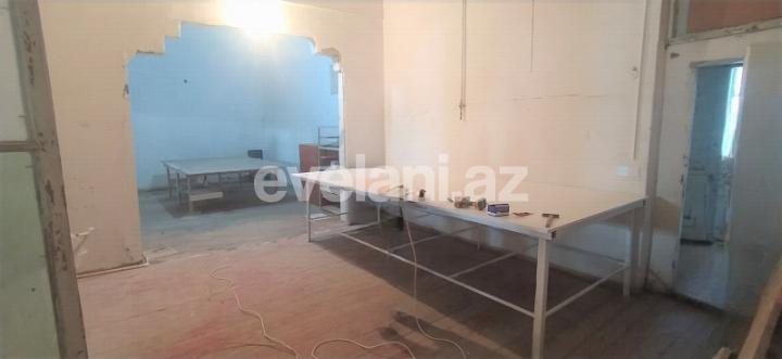 Rent, object, 300 m², Baku, Binagadi r, Binagadi d, Azadlig prospekti m.