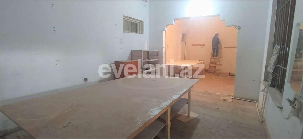 Rent, object, 300 m², Baku, Binagadi r, Binagadi d, Azadlig prospekti m.