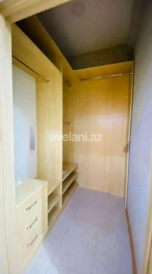 Сдаётся, новостройка, 2-комнаты, 81 m², Баку, Ясамальский r, Низами m.