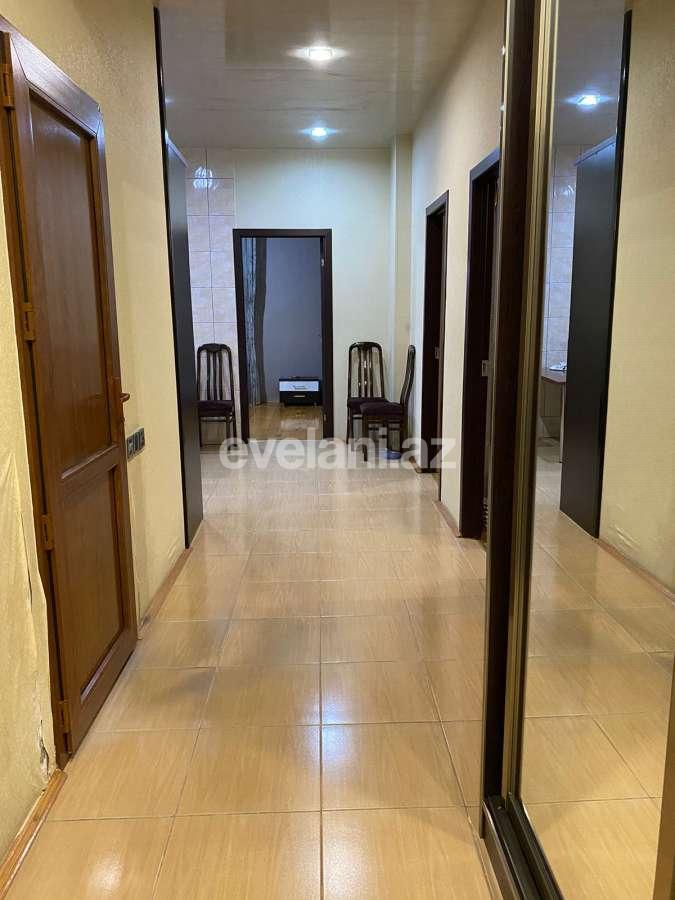 Satılır, yeni tikili, 3 otaqlı, 85 m², Bakı, Yasamal r.