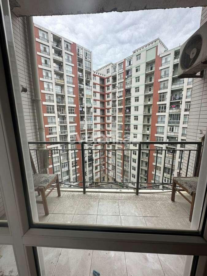 Satılır, yeni tikili, 2 otaqlı, 90.98 m², Bakı, Nərimanov r, Nəriman Nərimanov m.
