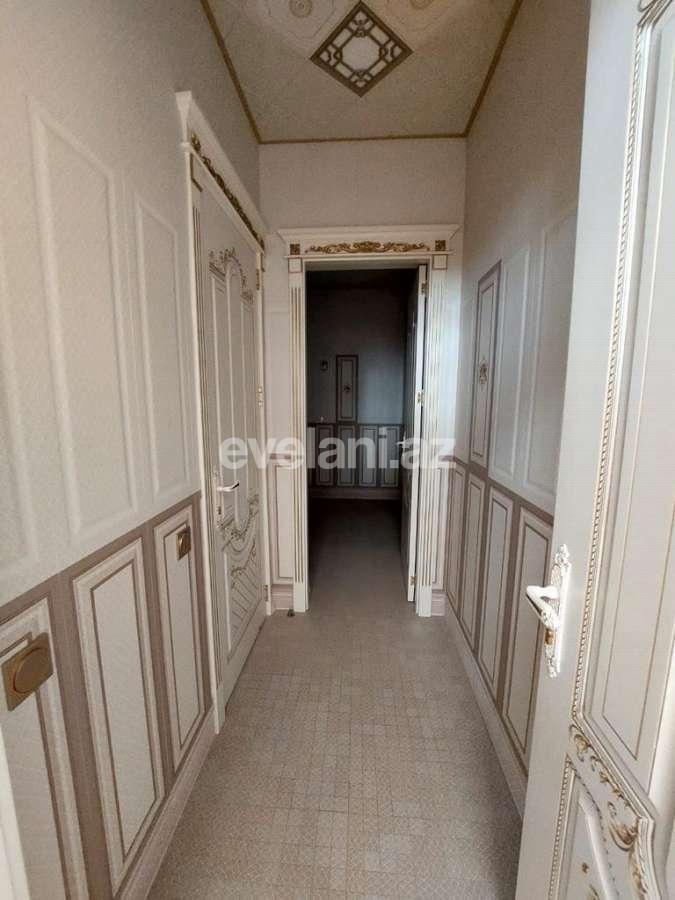 Satılır, villa, 9 otaqlı, 800 m², Bakı, Sabunçu r.