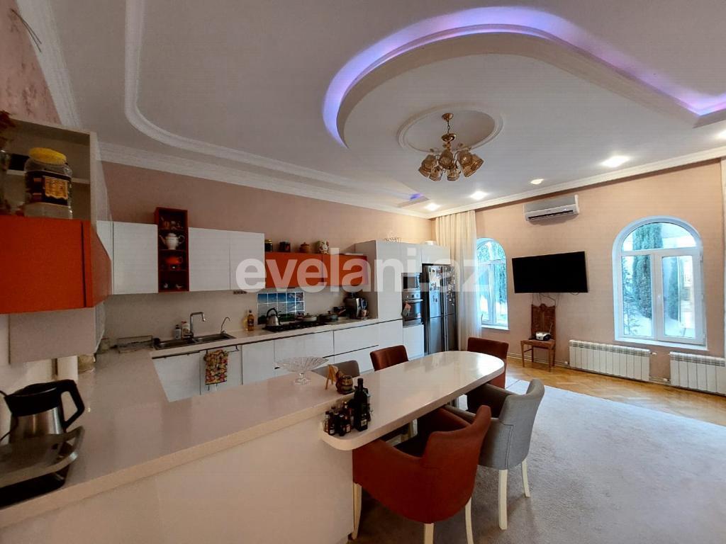 Satılır, villa, 9 otaqlı, 800 m², Bakı, Sabunçu r.