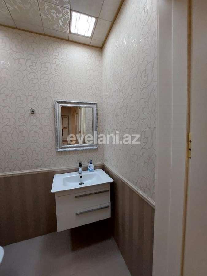 Satılır, villa, 9 otaqlı, 800 m², Bakı, Sabunçu r.