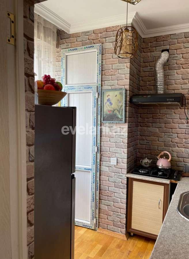 Sale, new building, 2 room, 75 m², Baku, Khatai r, Ahmedli m.