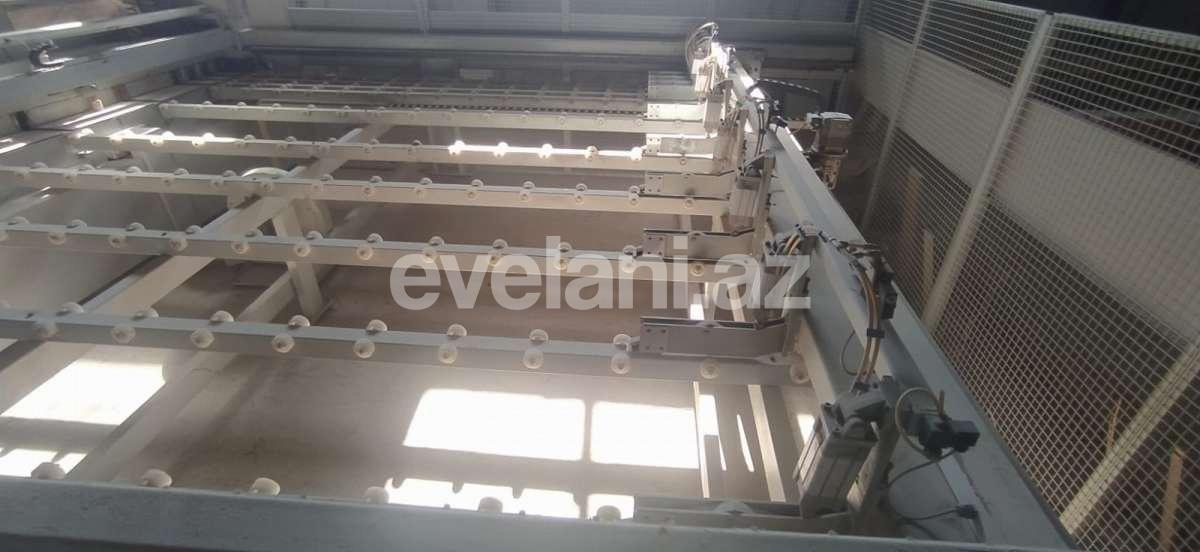 Kirayə verilir, obyekt, 300 m², Bakı, Binəqədi r, Binəqədi q, Azadlıq prospekti m.