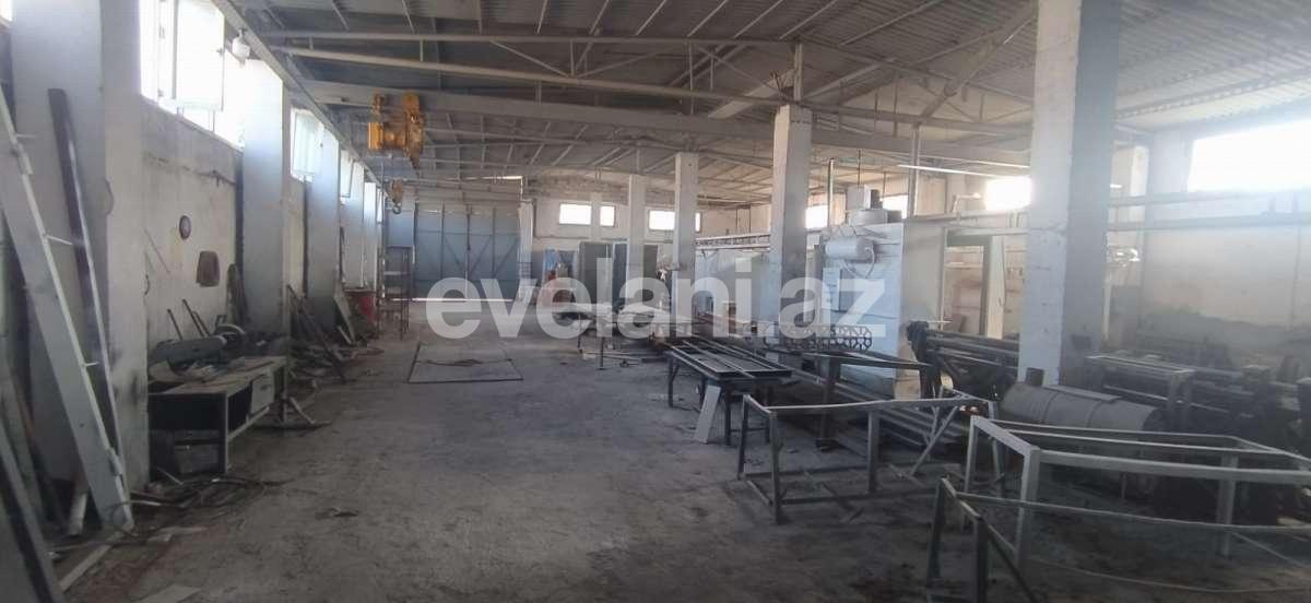 Rent, object, 300 m², Baku, Binagadi r, Binagadi d, Azadlig prospekti m.