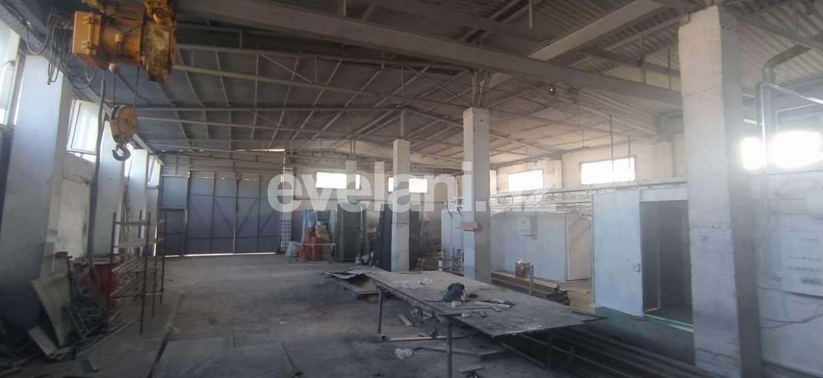 Rent, object, 300 m², Baku, Binagadi r, Binagadi d, Azadlig prospekti m.