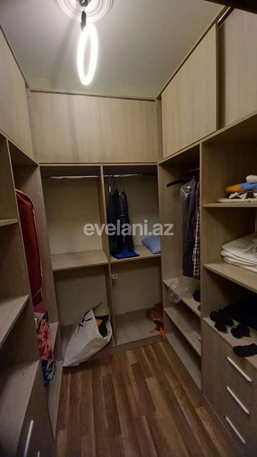 Satılır, yeni tikili, 3 otaqlı, 135 m², Bakı, Binəqədi r, 9-cu mikrorayon q.