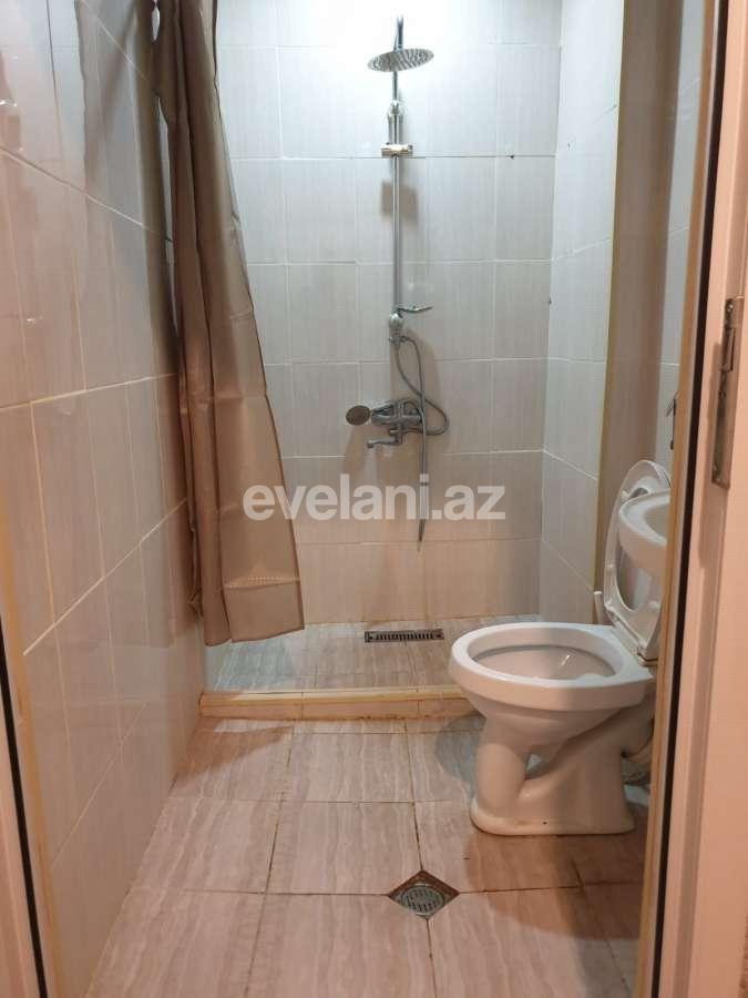 Satılır, yeni tikili, 2 otaqlı, 48 m², Bakı, Yasamal r, Yeni Yasamal q, İnşaatçılar m.