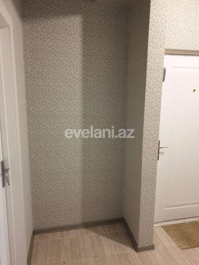 Satılır, yeni tikili, 2 otaqlı, 48 m², Bakı, Yasamal r, Yeni Yasamal q, İnşaatçılar m.