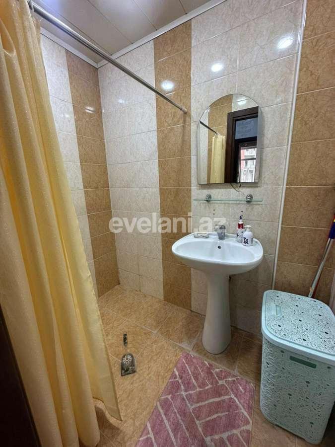 Продаётся, новостройка, 2-комнаты, 90 m², Баку, Наримановский r, Нариман Нариманов m.