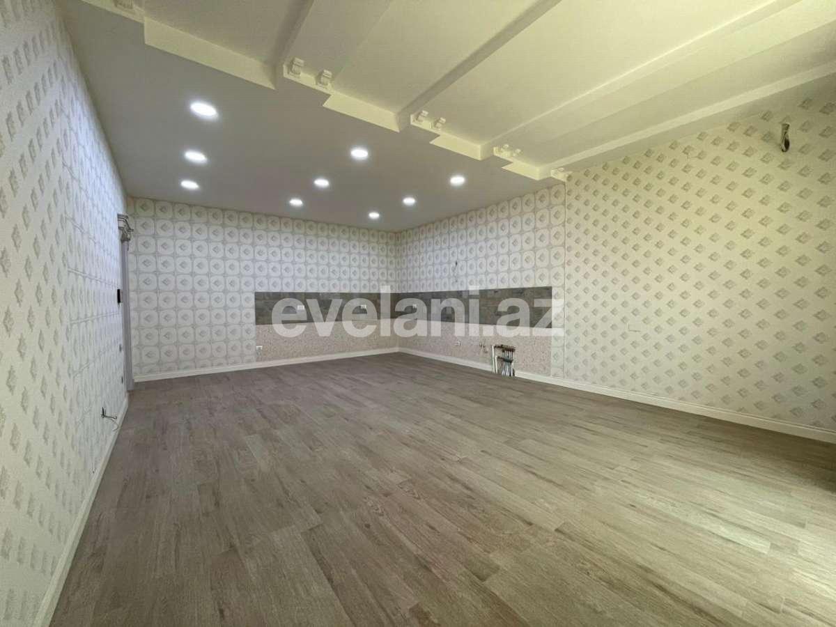 Satılır, villa, 7 otaqlı, 1000 m², Bakı, Xətai r, Həzi Aslanov m.