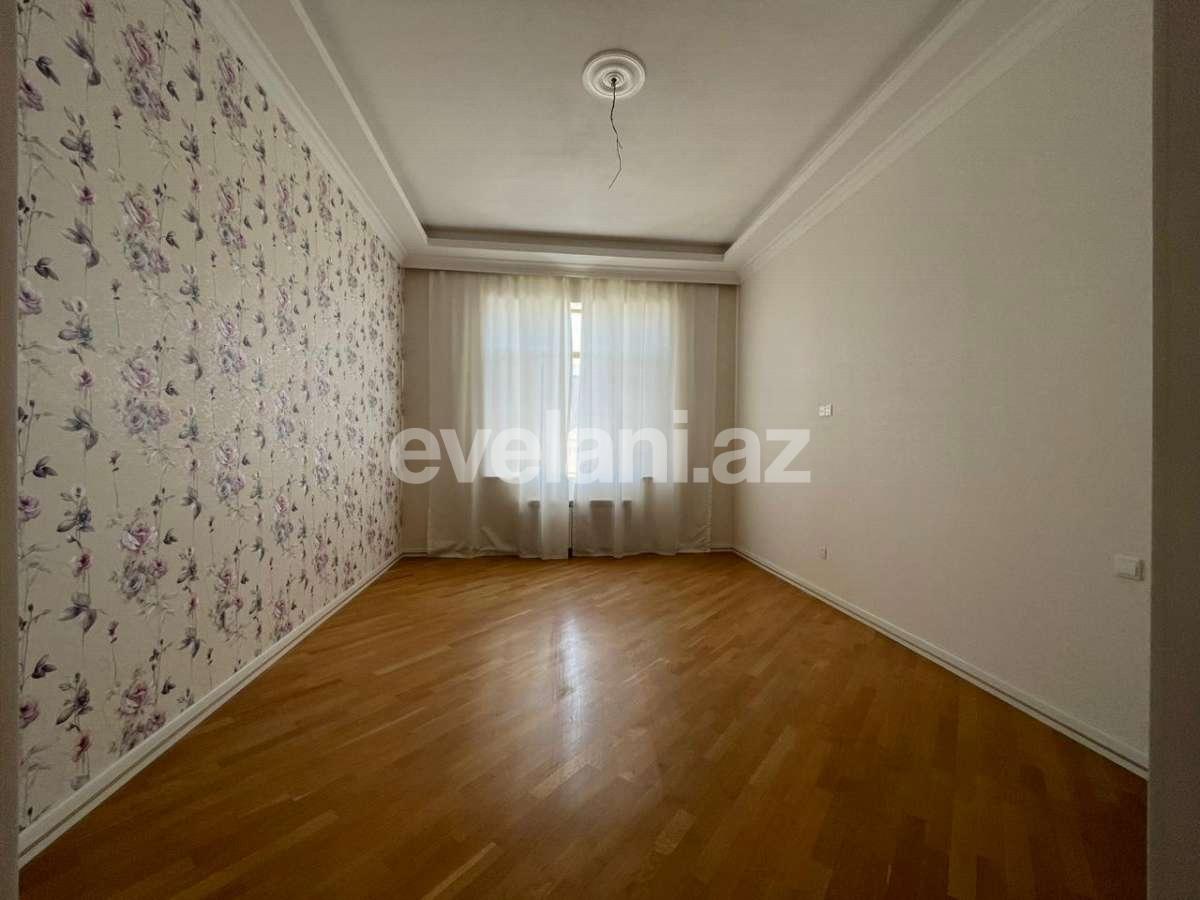 Satılır, villa, 7 otaqlı, 1000 m², Bakı, Xətai r, Həzi Aslanov m.