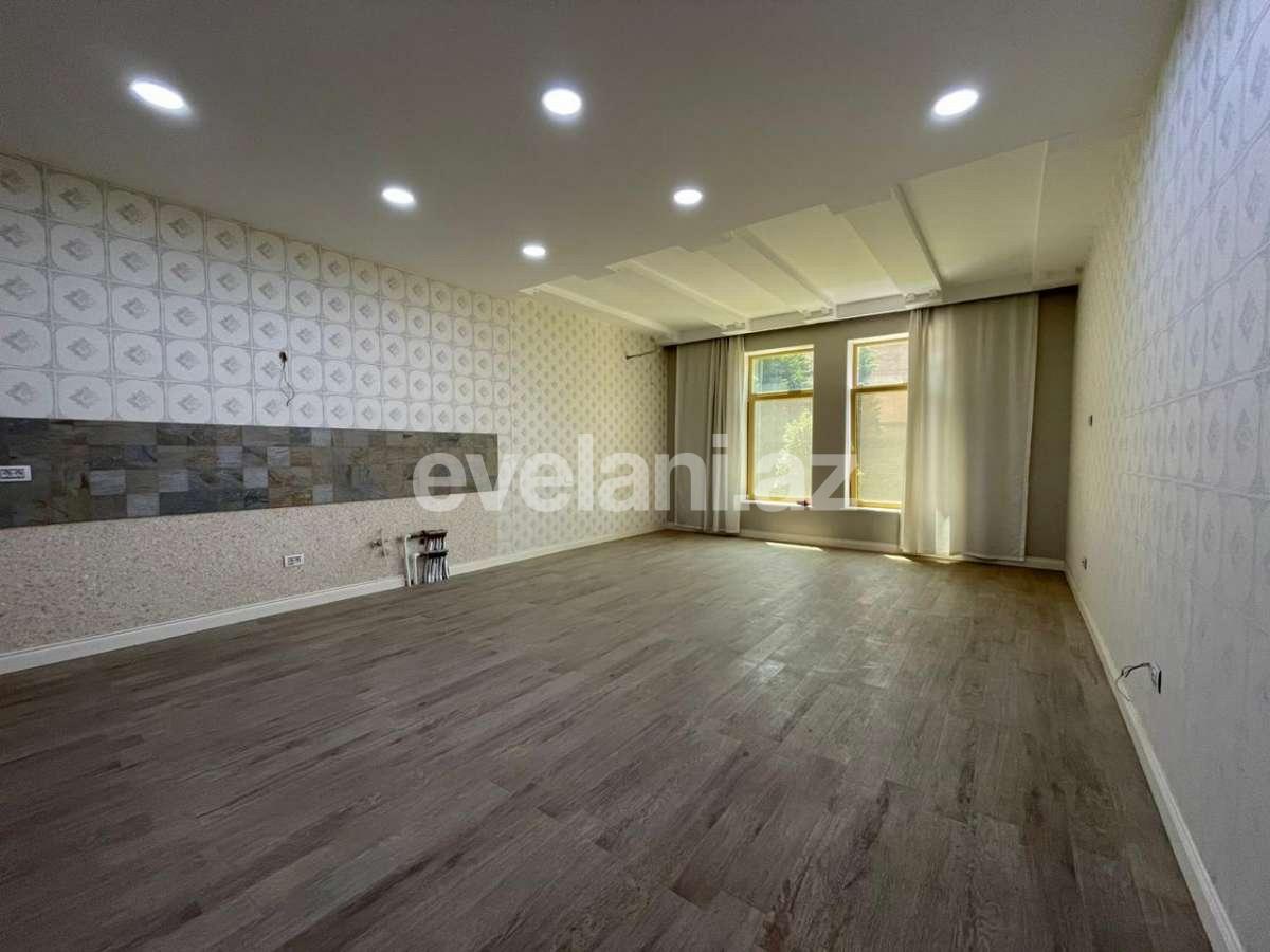 Satılır, villa, 7 otaqlı, 1000 m², Bakı, Xətai r, Həzi Aslanov m.