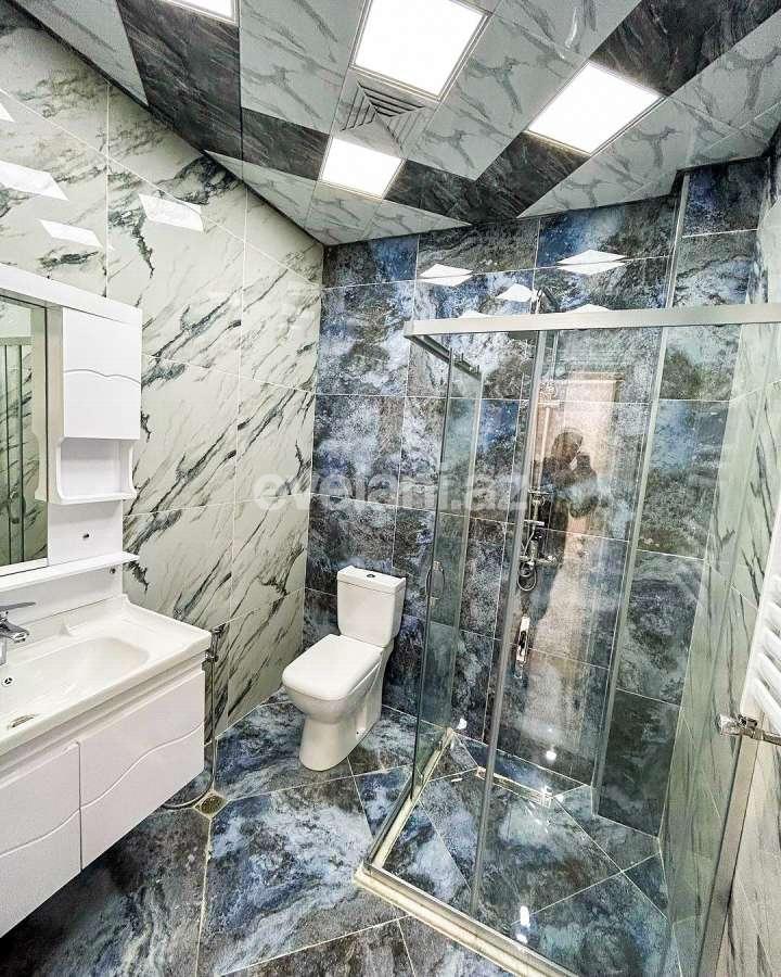 Satılır, yeni tikili, 4 otaqlı, 145 m², Bakı, Xətai r, Əhmədli m.